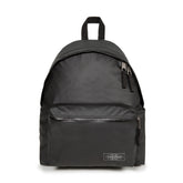 Eastpak Padded Pakr "Topped Black" PR - EK62010W-240